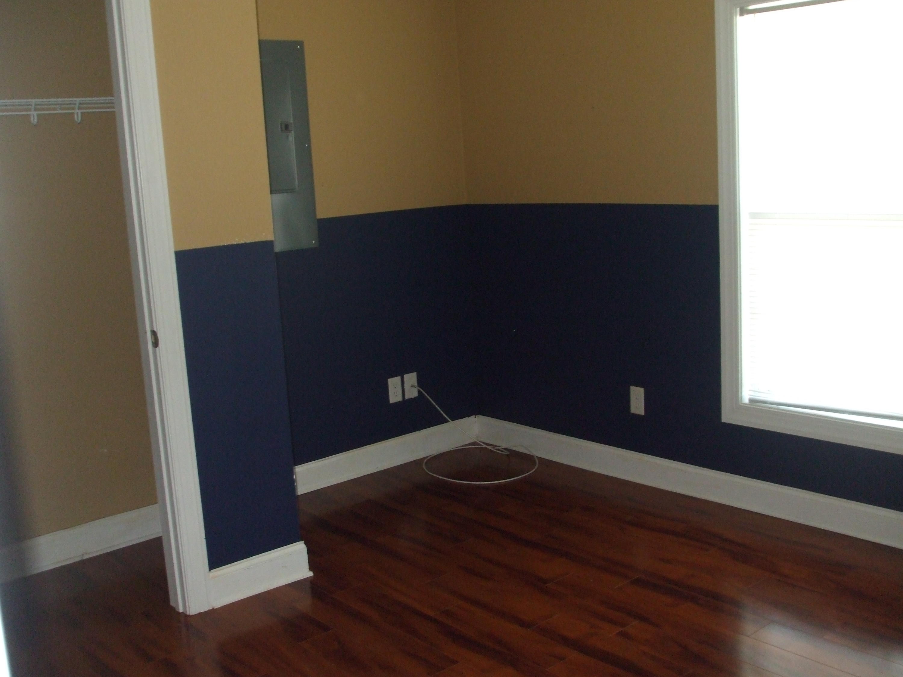 8418 Hixson Pike Hixson, TN 37343 - Photo 11 of 11 034