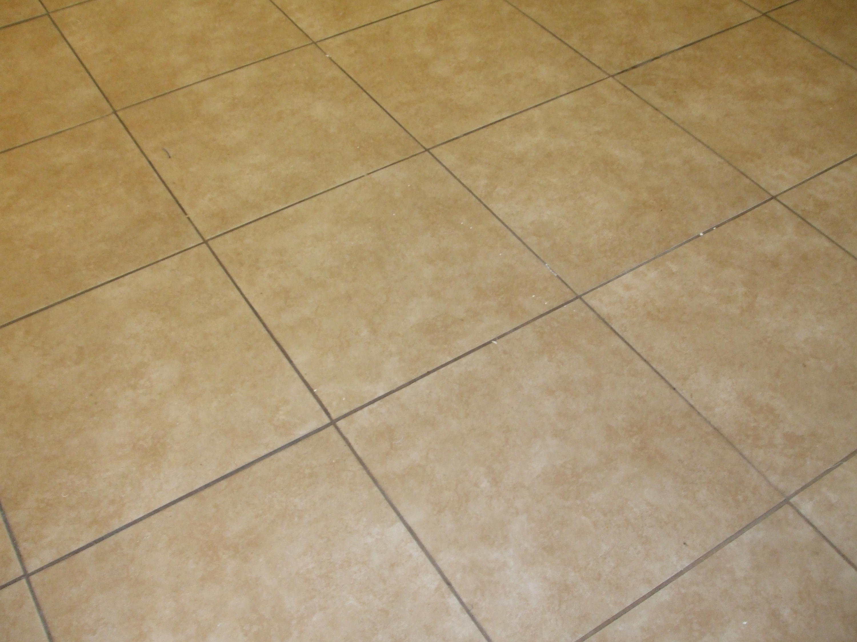 8418 Hixson Pike Hixson, TN 37343 - Photo 5 of 11 026