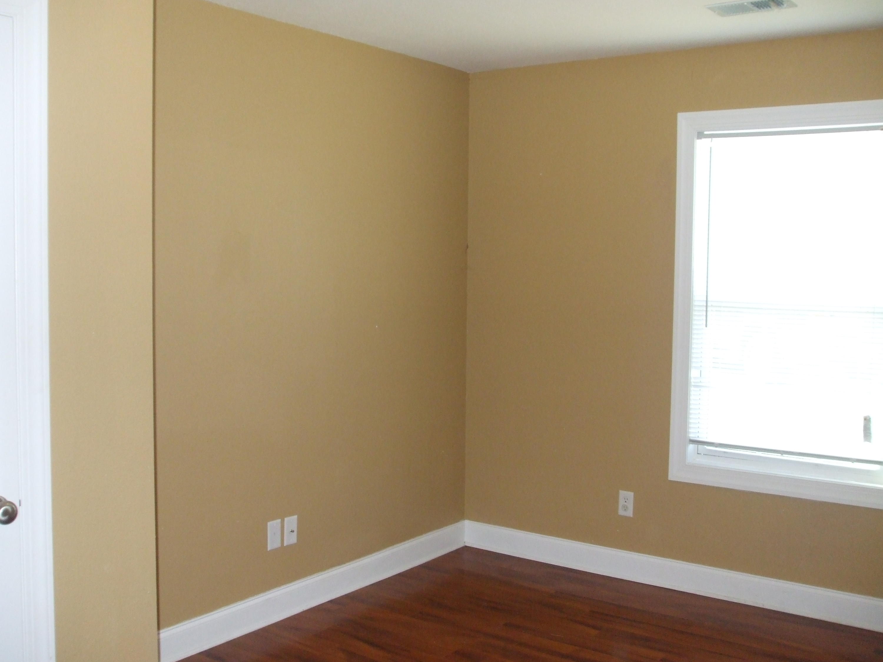 8418 Hixson Pike Hixson, TN 37343 - Photo 6 of 11 035