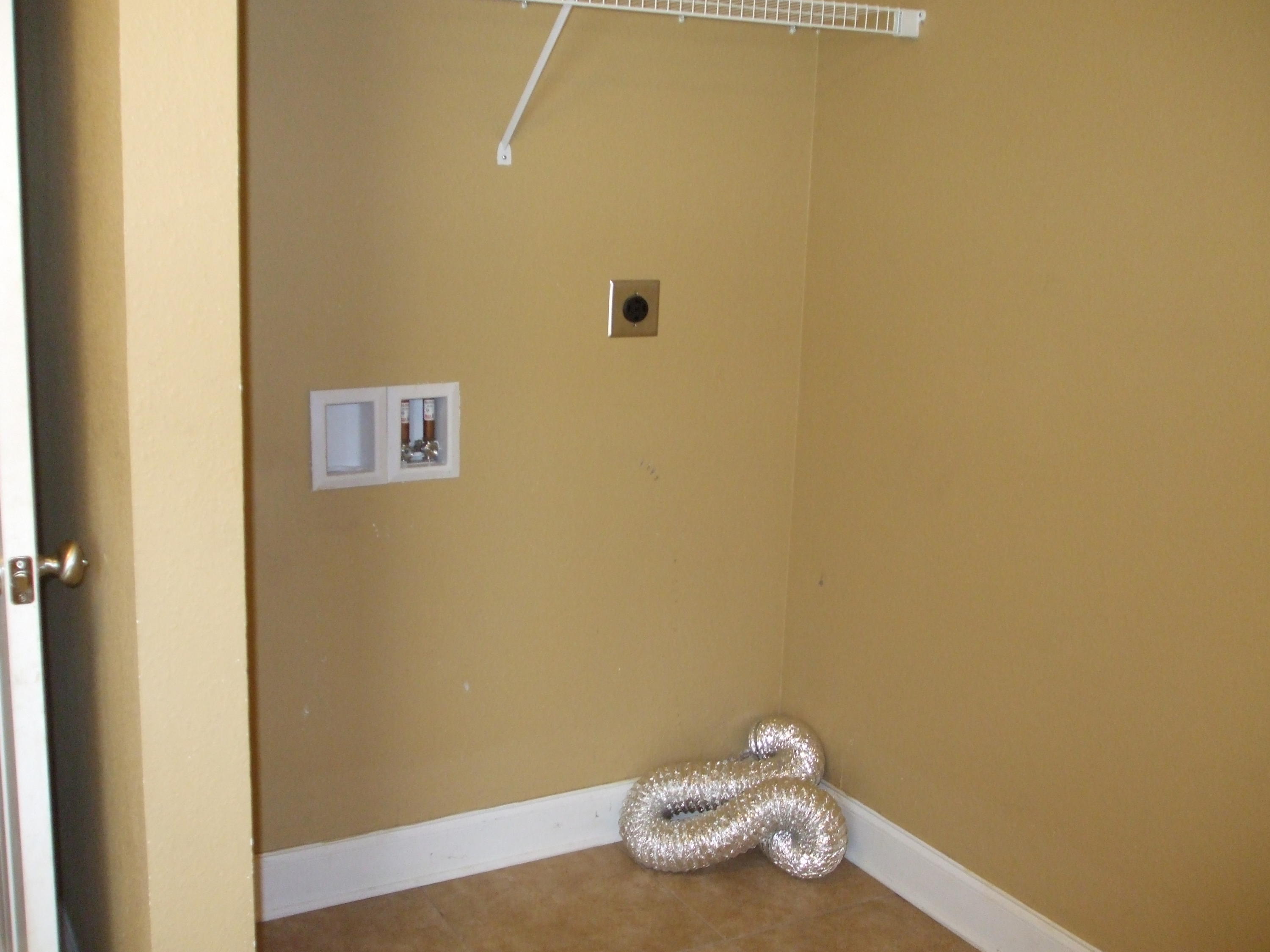 8418 Hixson Pike Hixson, TN 37343 - Photo 7 of 11 033