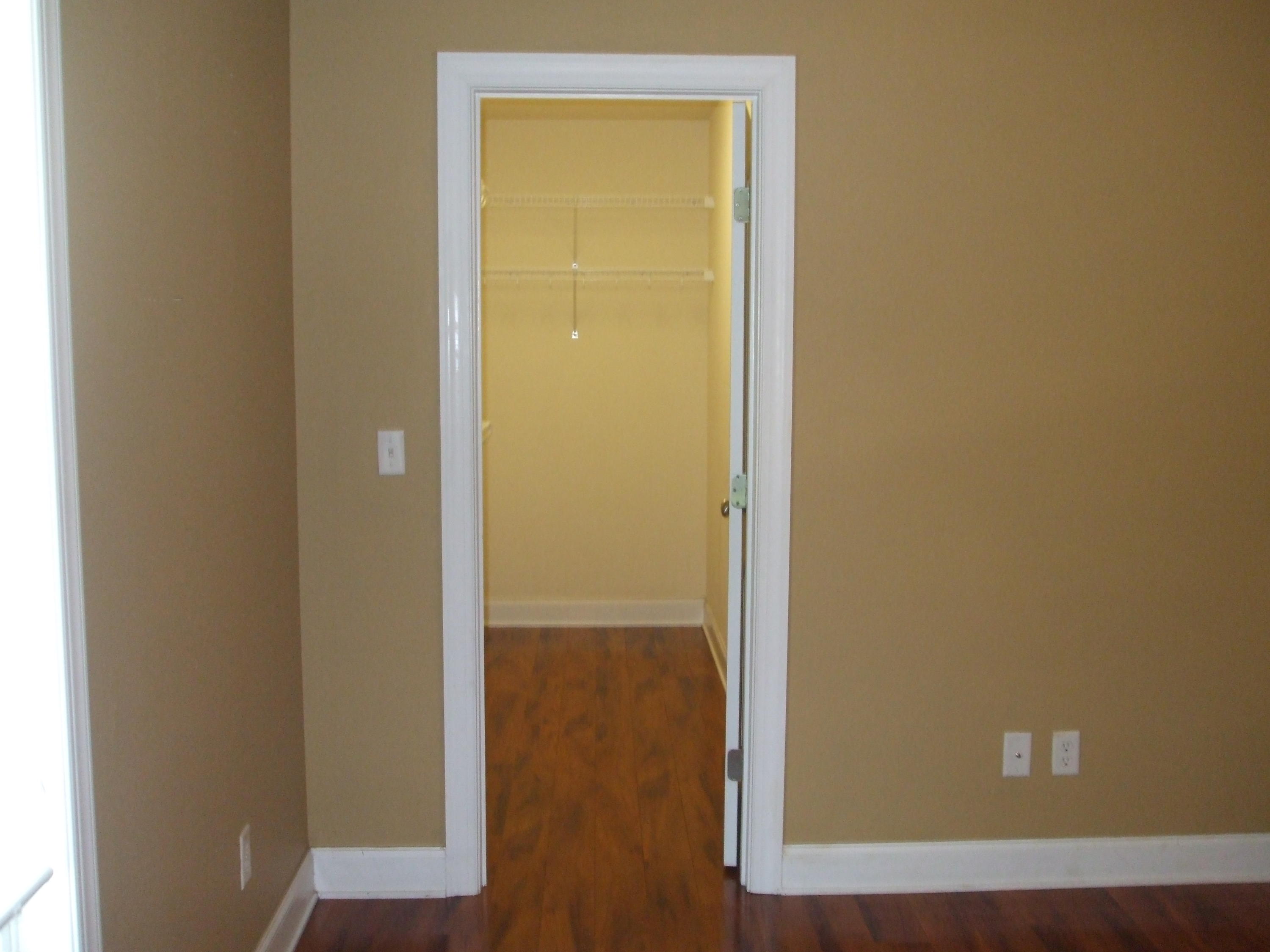 8418 Hixson Pike Hixson, TN 37343 - Photo 10 of 11 029