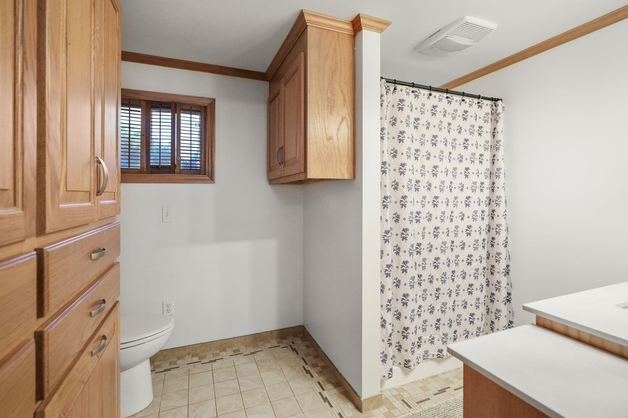 2466 Norway Road Neeses, SC 29107 - Photo 20 of 41 23-web-or-mls-DSC01359