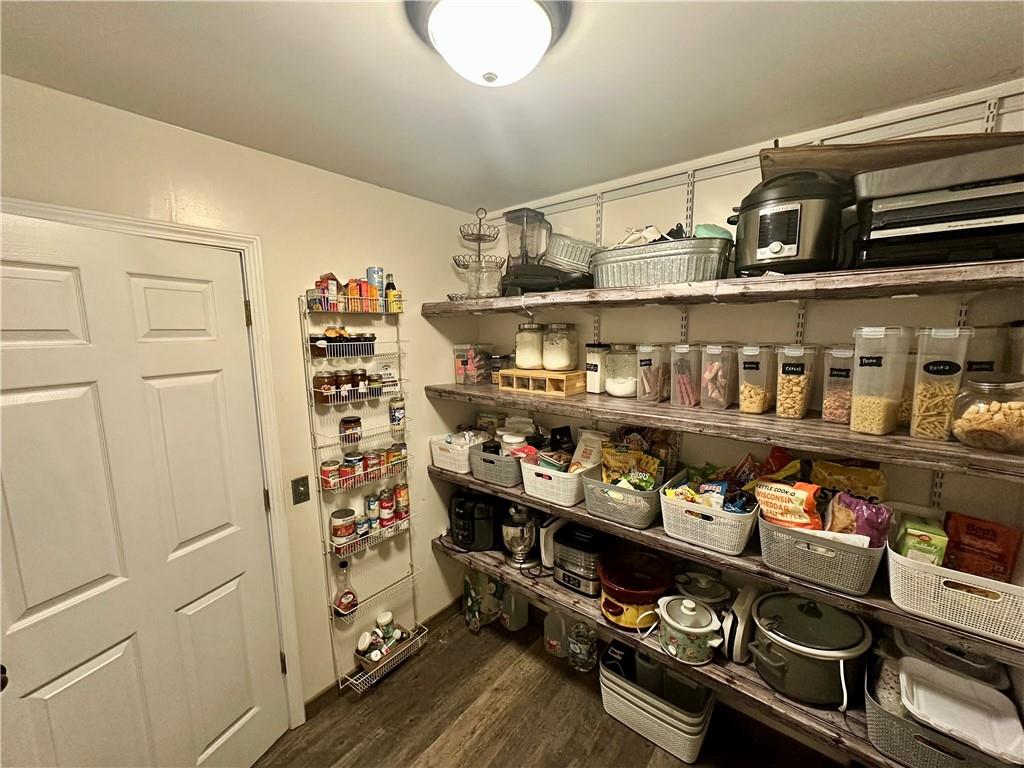 511 West Liberty Road Villa Rica, GA 30180 - Photo 14 of 41