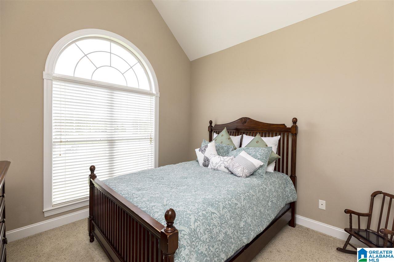 230 Ridgefield Drive Odenville, AL 35120 - Photo 33 of 42