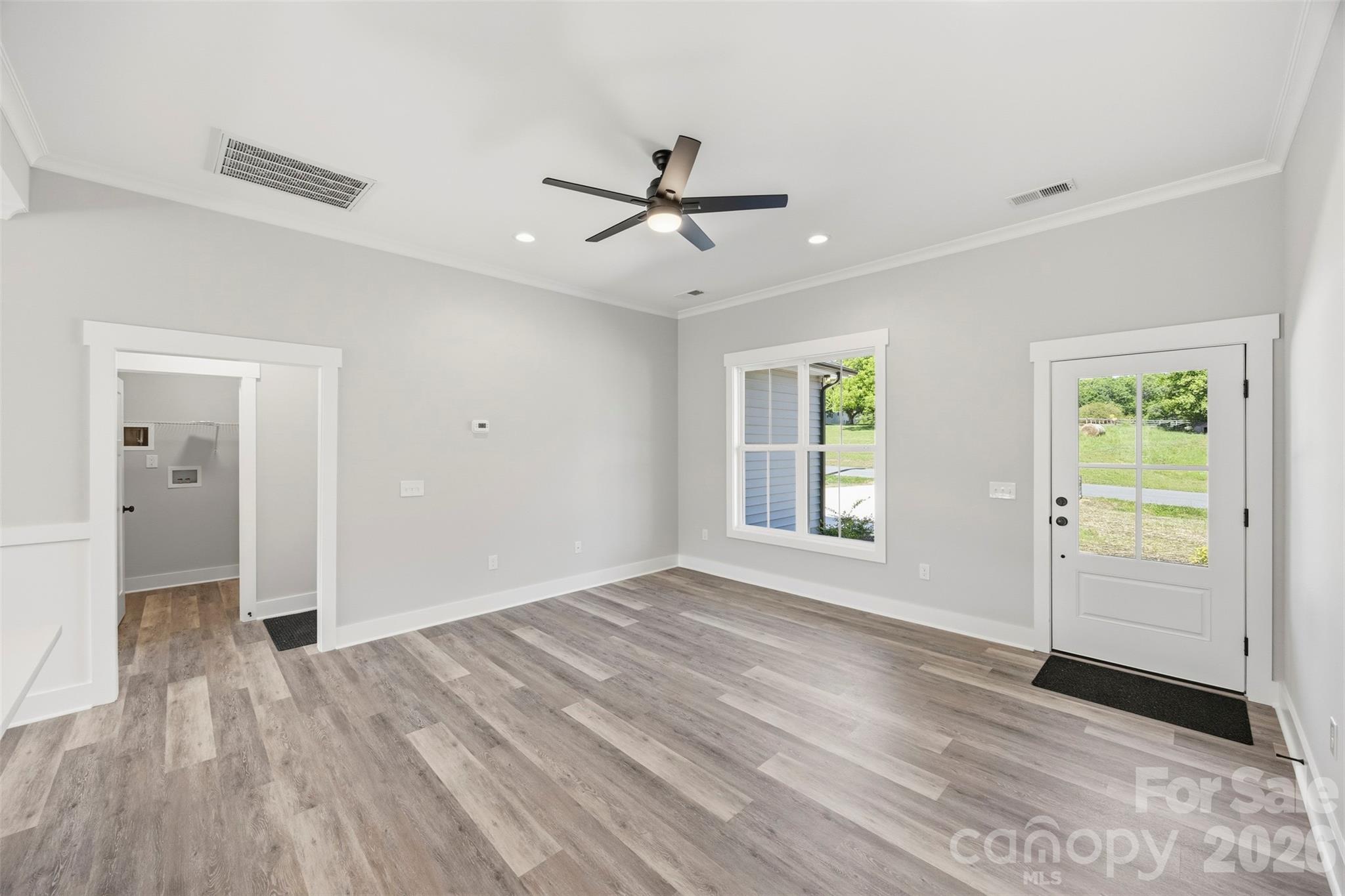 1010 Speight Road Albemarle, NC 28001 - Photo 6 of 30