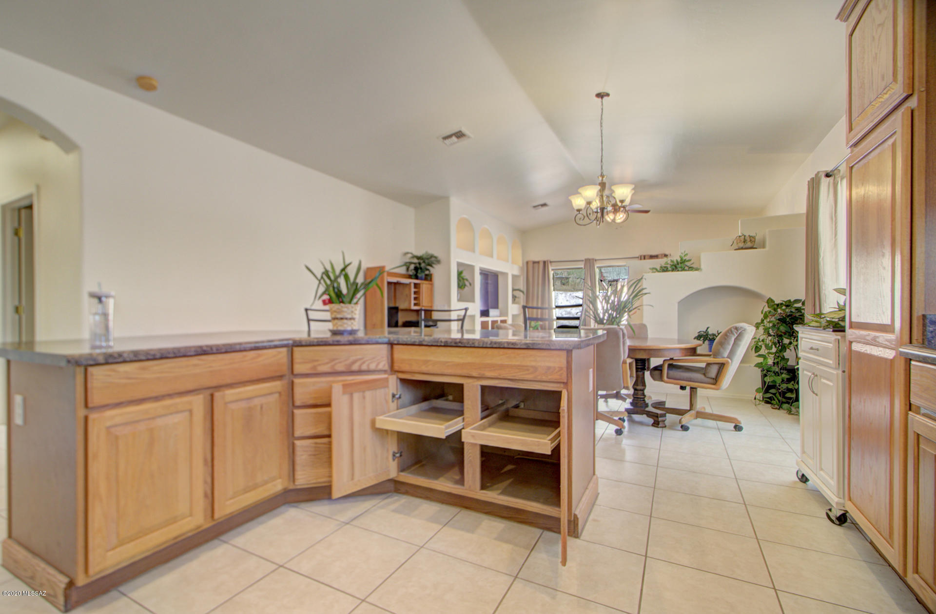 181 Bledo Court Rio Rico, AZ 85648 - Photo 13 of 28
