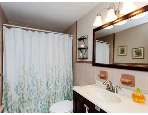 20 Summit Street Boston, MA 02136 - Photo 18 of 39 Gallery Image 18