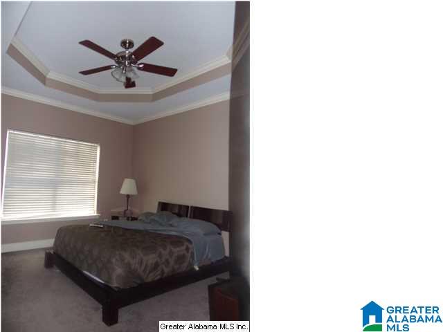 12781 Edgewood Drive McCalla, AL 35111 - Photo 15 of 27