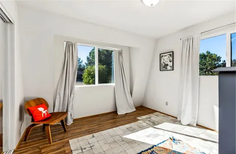 $848,000 | 36211 Tool Springs Mountain Center, Mountain Center, CA 92561