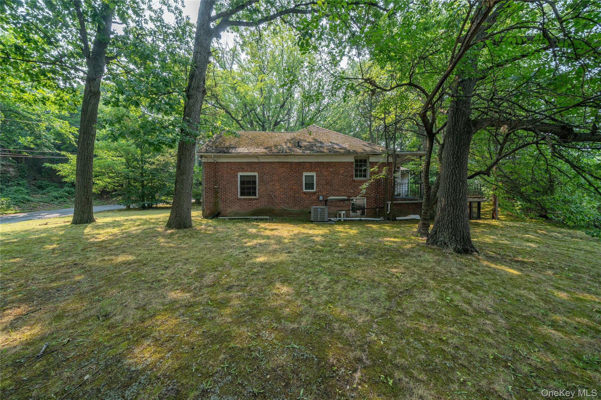 8 Rutland Road Bronxville, NY 10708 - Photo 1 of 37 8 Rutland Road