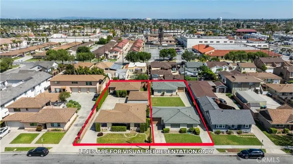 $800,000 | 18022 Jersey, Artesia, CA 90701