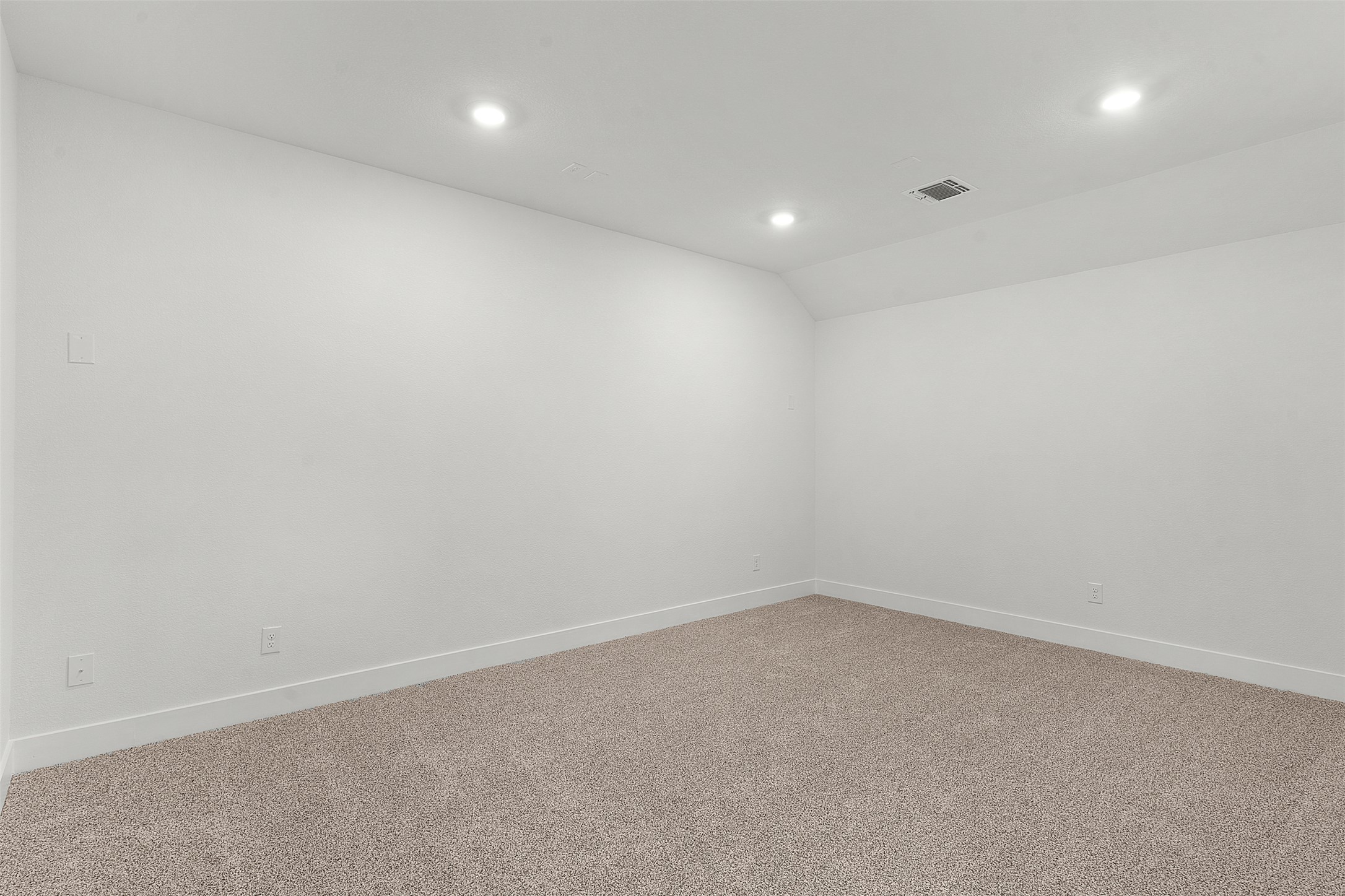104 Beautiful Wisdom Court Georgetown, TX 78628 - Photo 21 of 33 a view of room