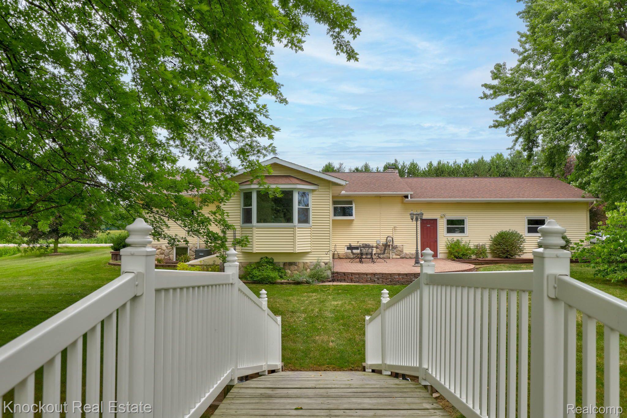 7737 Ormes Road Vassar, MI 48768 - Photo 53 of 67 Gallery Image 53