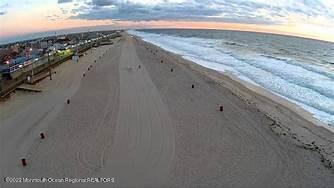 63 Hamilton Avenue Seaside Heights, NJ 08751 - Photo 14 of 32 Beach 2