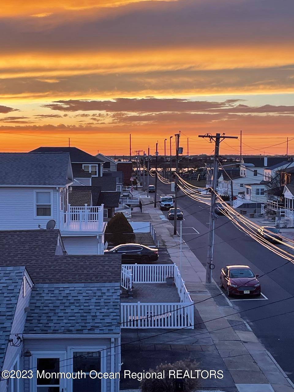 63 Hamilton Avenue Seaside Heights, NJ 08751 - Photo 18 of 32 IMG_4539