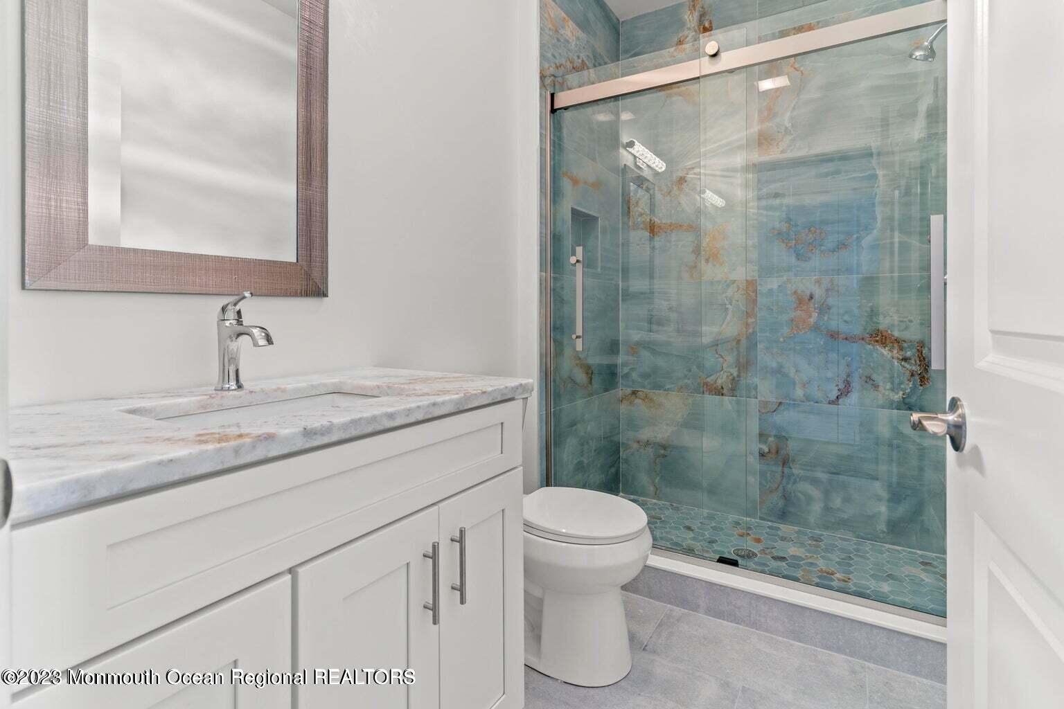 63 Hamilton Avenue Seaside Heights, NJ 08751 - Photo 20 of 32 46 bathx3--