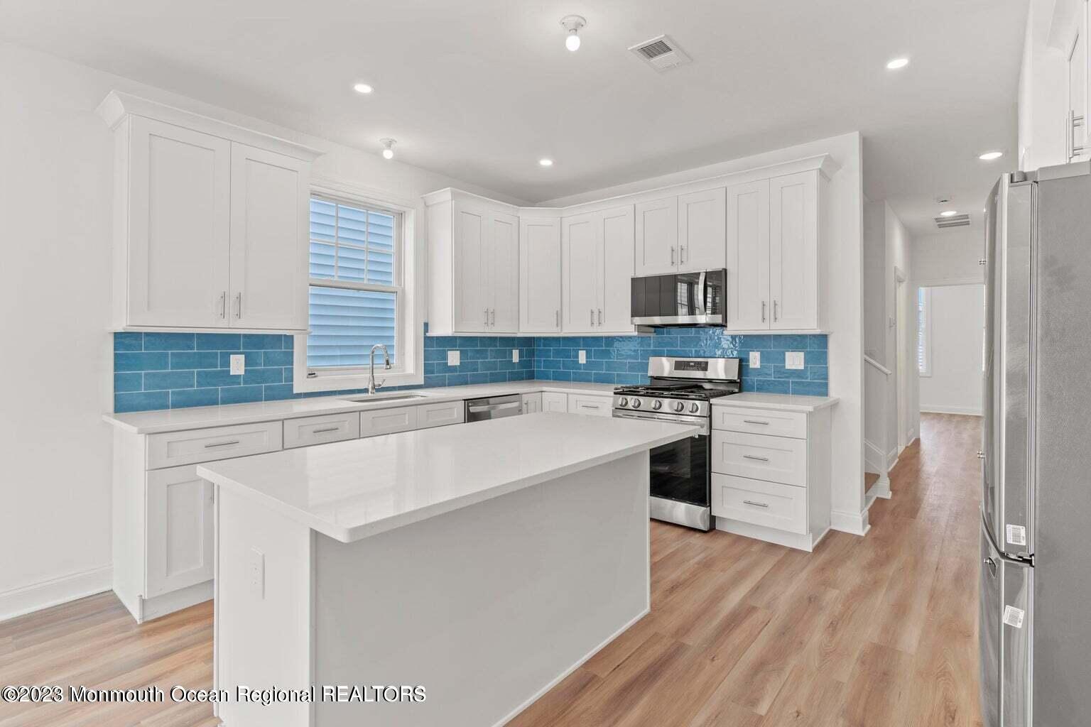 63 Hamilton Avenue Seaside Heights, NJ 08751 - Photo 2 of 32 46 K--