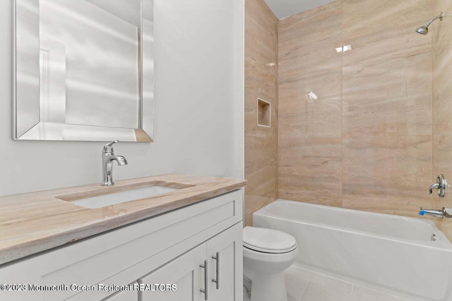 63 Hamilton Avenue Seaside Heights, NJ 08751 - Photo 21 of 32 46 bathx4