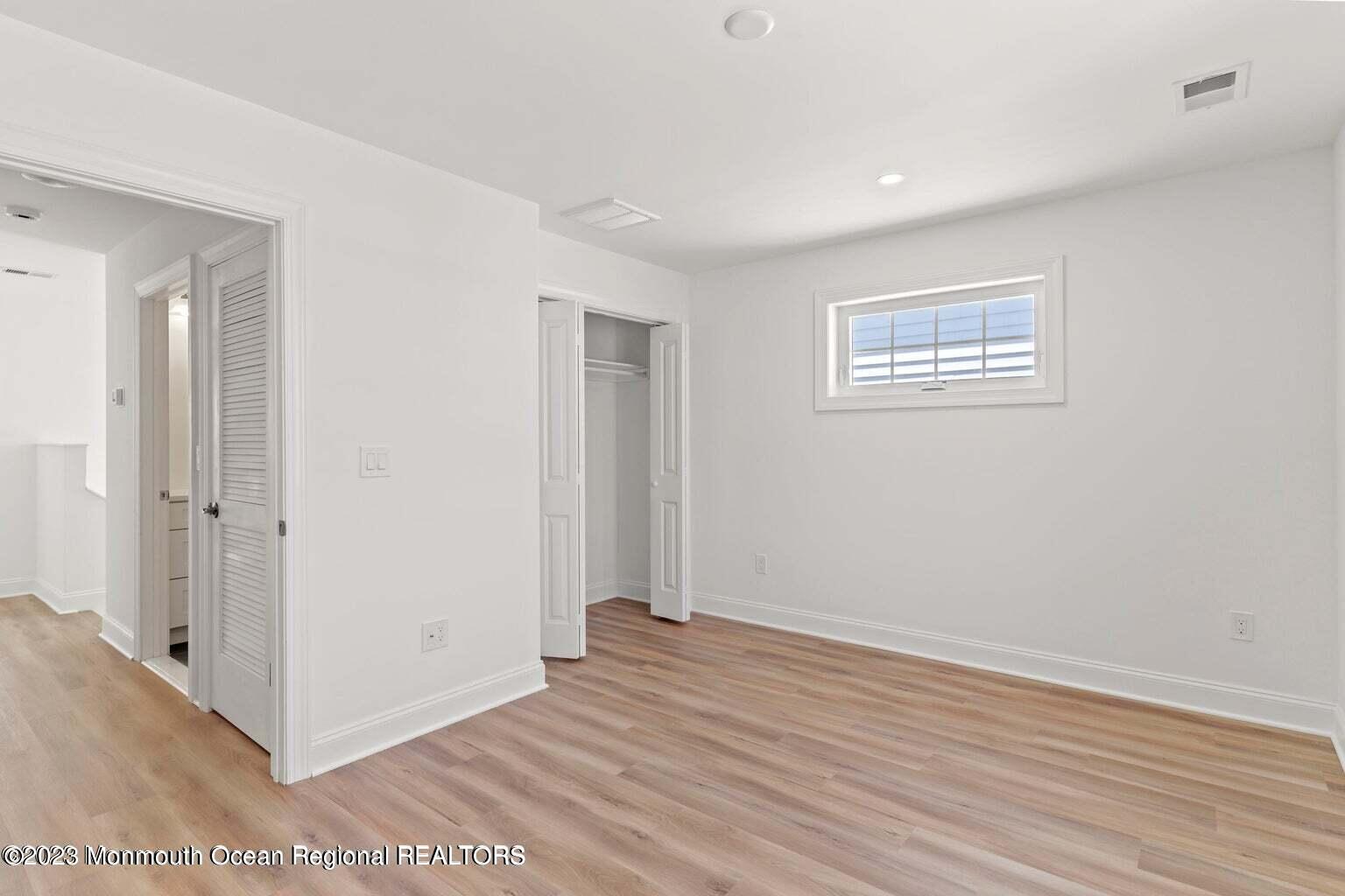 63 Hamilton Avenue Seaside Heights, NJ 08751 - Photo 23 of 32 46 br--