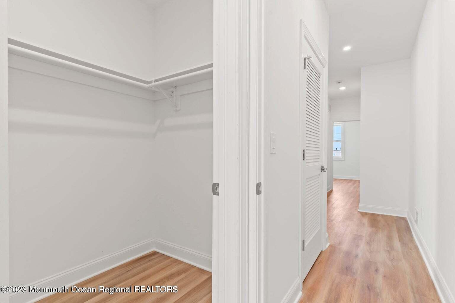 63 Hamilton Avenue Seaside Heights, NJ 08751 - Photo 26 of 32 46 closet--