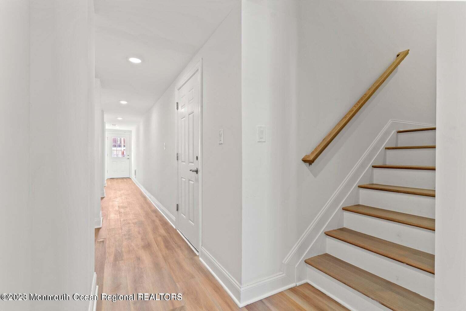 63 Hamilton Avenue Seaside Heights, NJ 08751 - Photo 8 of 32 46 hall--