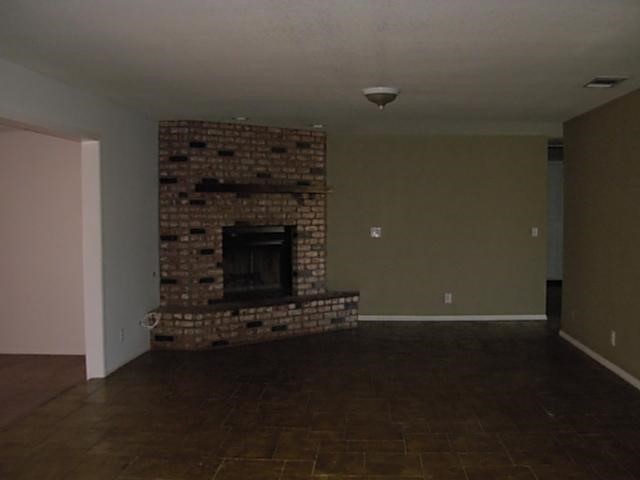 7215 Lyons Avenue Hesperia, CA 92345 - Photo 12 of 20