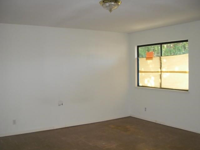 7215 Lyons Avenue Hesperia, CA 92345 - Photo 14 of 20