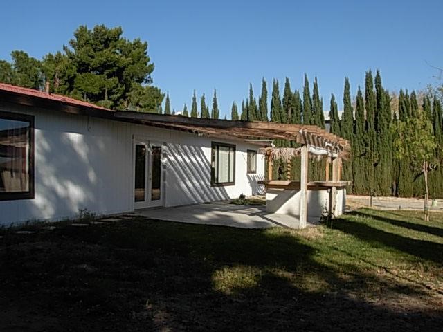 7215 Lyons Avenue Hesperia, CA 92345 - Photo 15 of 20