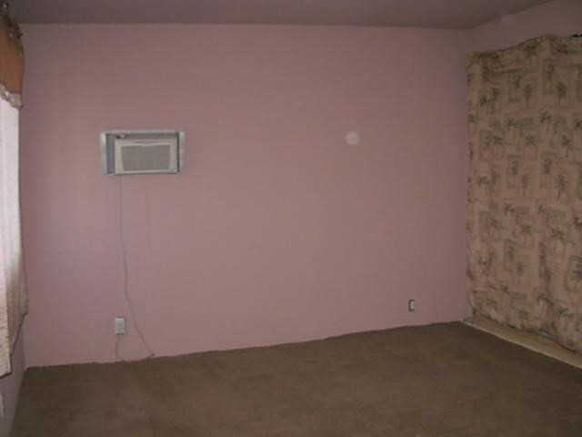 7215 Lyons Avenue Hesperia, CA 92345 - Photo 19 of 20