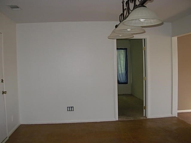 7215 Lyons Avenue Hesperia, CA 92345 - Photo 6 of 20