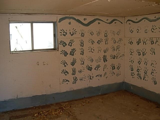 7215 Lyons Avenue Hesperia, CA 92345 - Photo 8 of 20