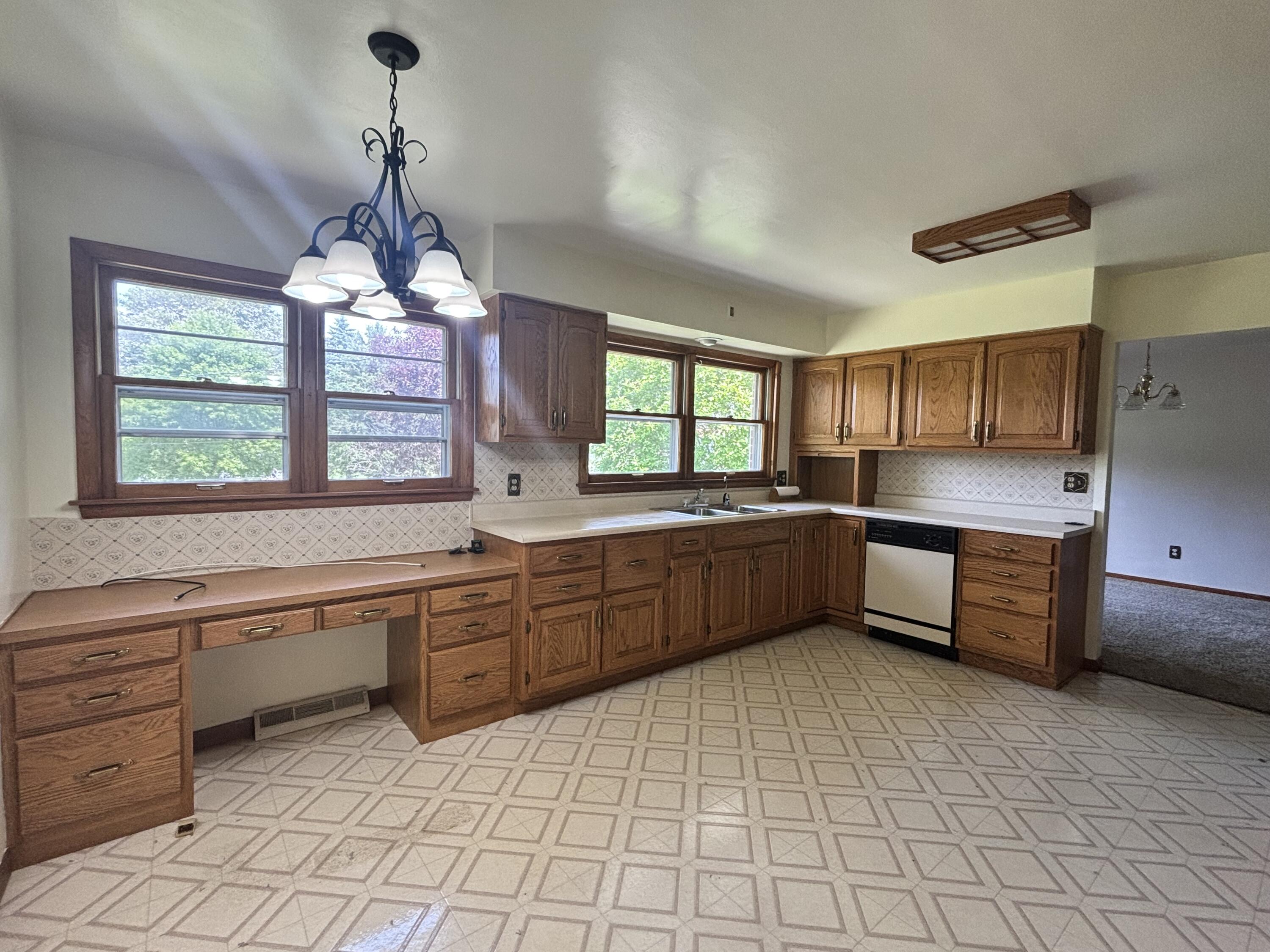 570 East Amsler Road Rensselaer, IN 47978 - Photo 6 of 27 3000x2250