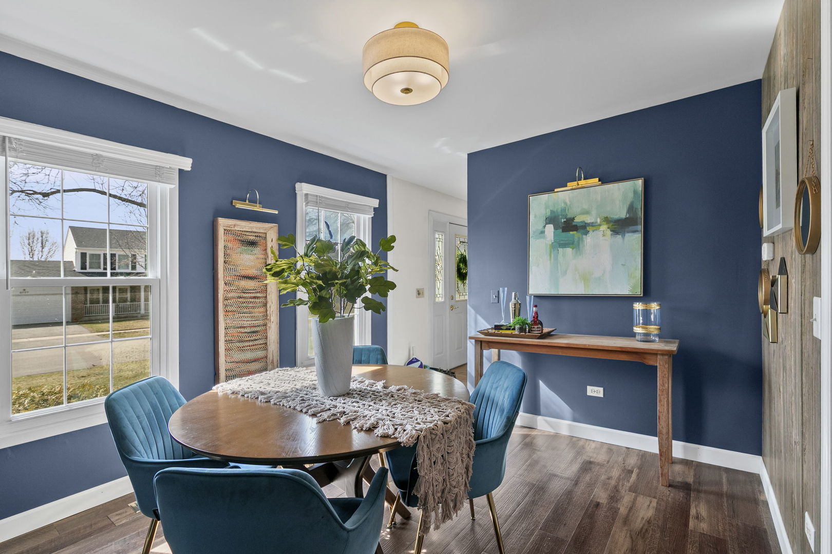 5774 Constitution Avenue Gurnee, IL 60031 - Photo 3 of 28