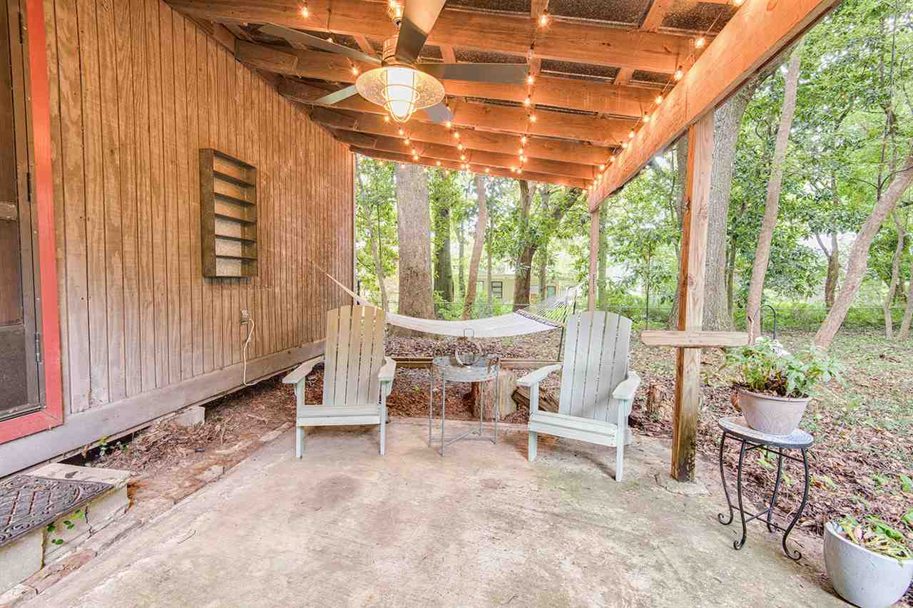 563 Bellangee Street Fairhope, AL 36532 - Photo 23 of 24