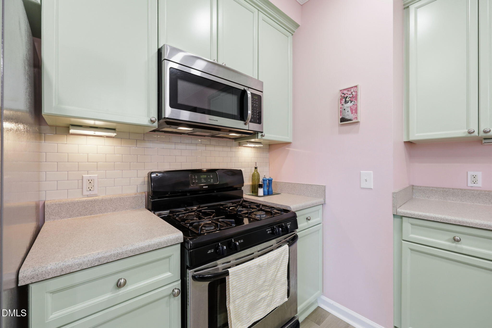 5121 Powell Townes Way Raleigh, NC 27606 - Photo 20 of 45
