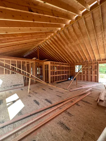 $499,000 | 58 Milner Avenue, Plainfield, CT 06354