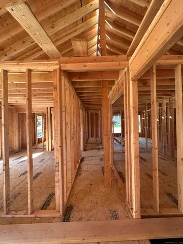 $499,000 | 58 Milner Avenue, Plainfield, CT 06354