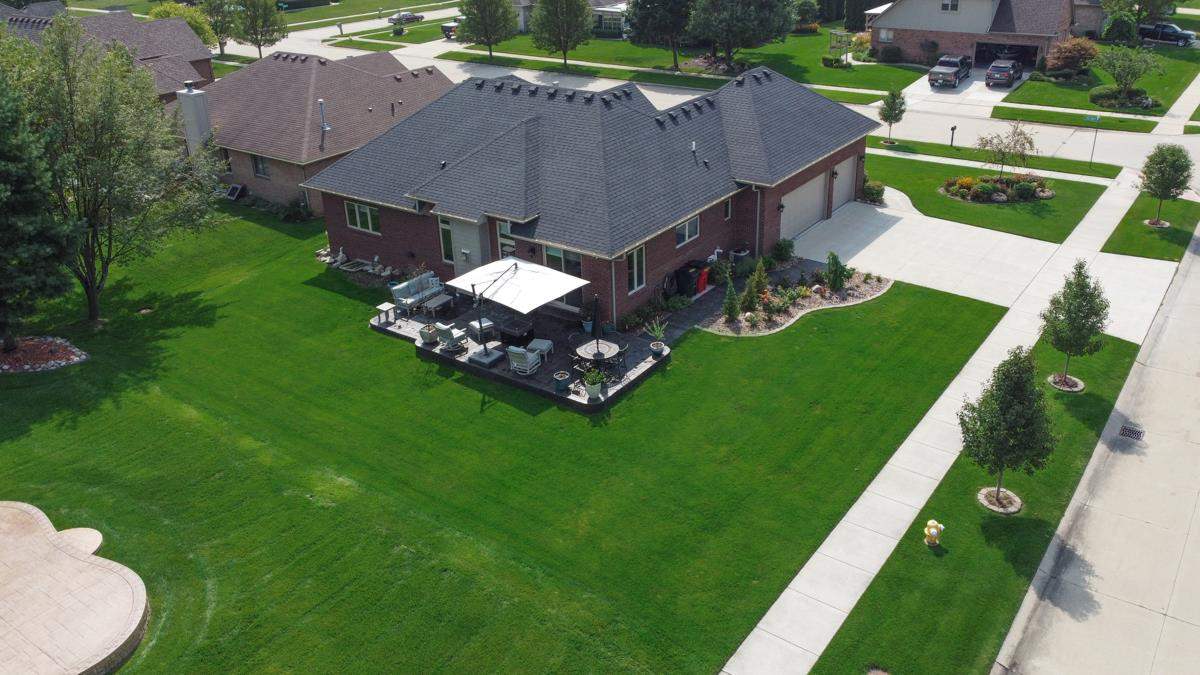 34501 Blue Spruce Road Chesterfield, MI 48047 - Photo 50 of 50