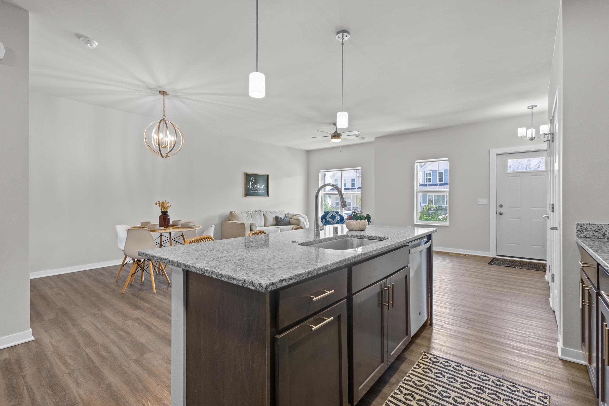 4856 Lacy Madison, WI 53711 - Photo 5 of 33
