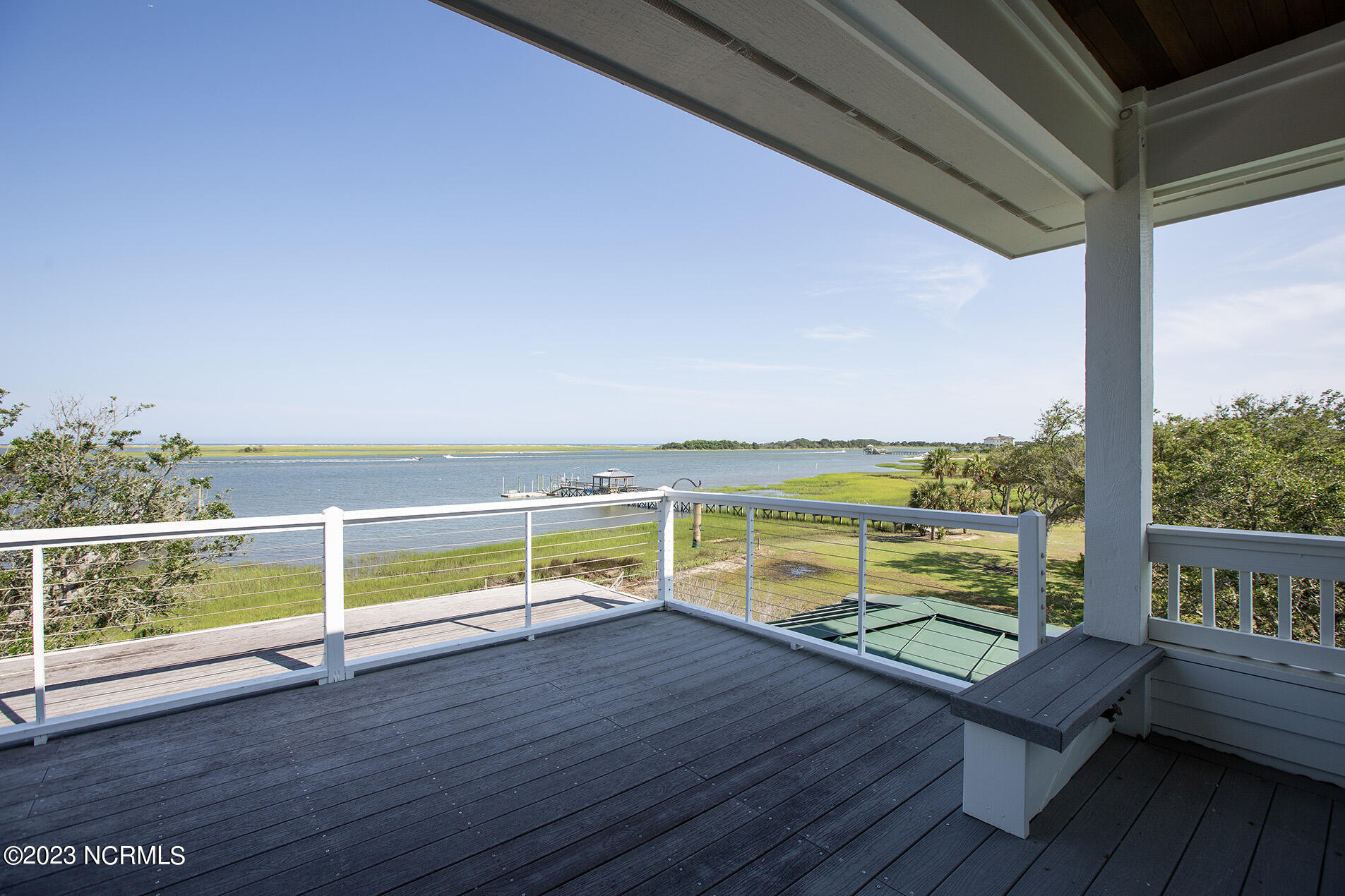 7645 Myrtle Grove Road Wilmington, NC 28409 - Photo 63 of 87 1DDB624D-FC1D-4EDA-8452-3683F0D7A76C