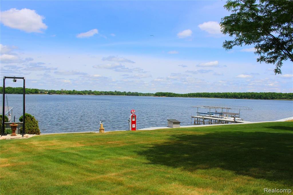 5836 Stanley Road Columbiaville, MI 48421 - Photo 10 of 60