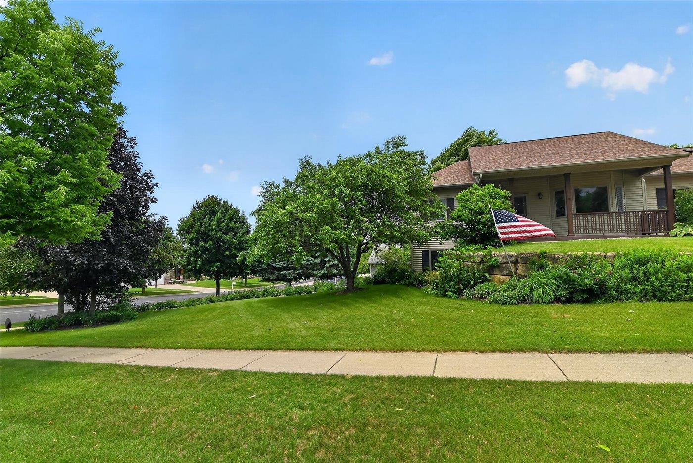 100 East Gonstead Road Mount Horeb, WI 53572 - Photo 4 of 78