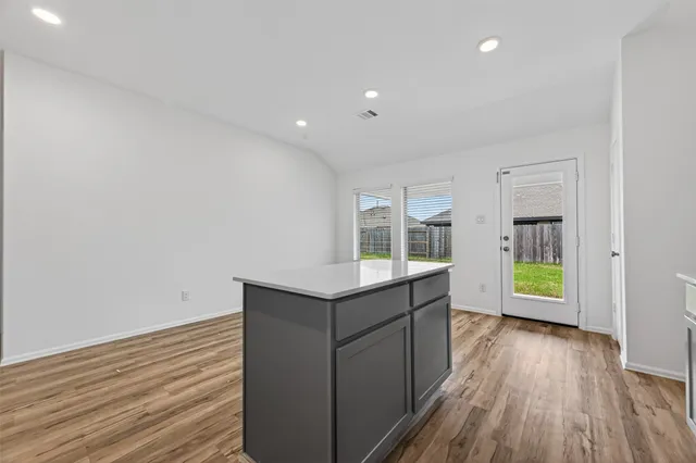 $2,095 | 3808 Moss Hl Road, Richmond, TX 77469