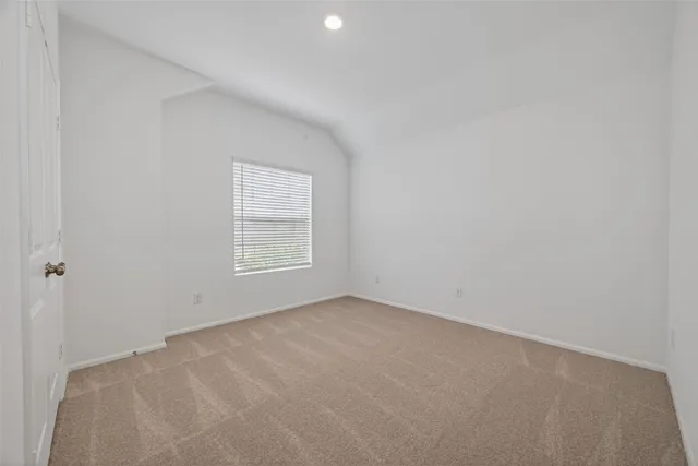 $2,095 | 3808 Moss Hl Road, Richmond, TX 77469