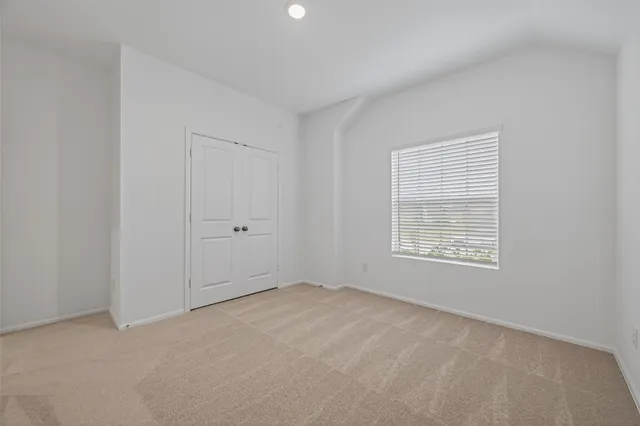 $2,095 | 3808 Moss Hl Road, Richmond, TX 77469