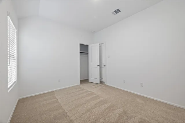 $2,095 | 3808 Moss Hl Road, Richmond, TX 77469