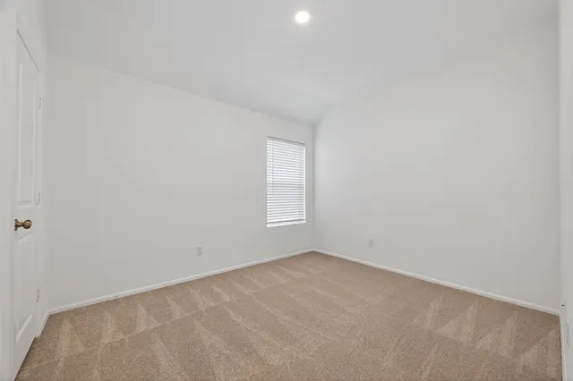 $2,095 | 3808 Moss Hl Road, Richmond, TX 77469