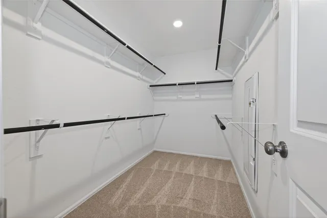 $2,095 | 3808 Moss Hl Road, Richmond, TX 77469