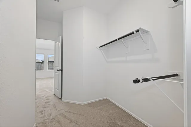 $2,095 | 3808 Moss Hl Road, Richmond, TX 77469