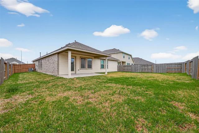$2,095 | 3808 Moss Hl Road, Richmond, TX 77469